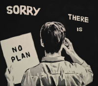 https://www.andreasleikauf.net:443/files/gimgs/th-53_sorry there is no plan.jpg